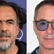 Alejandro Iñarritu still hurt by Robert Downey Jr. comment
